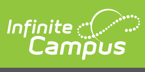 infinite campus